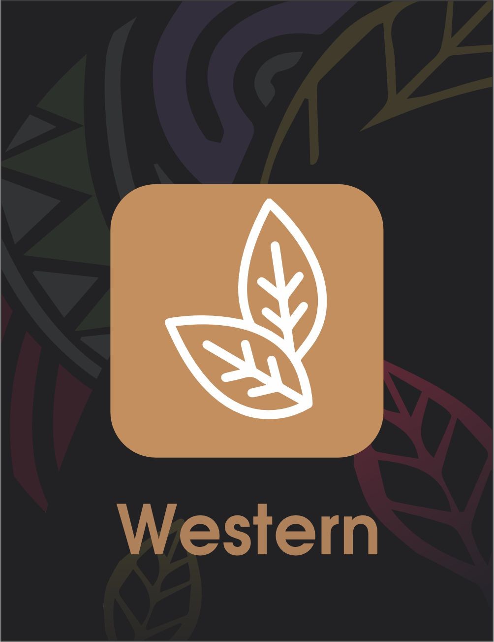 Western